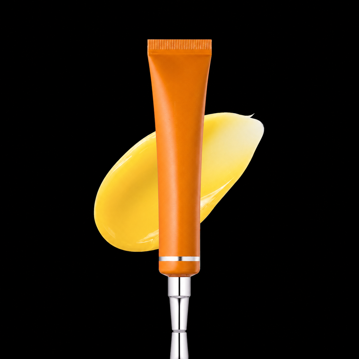 MELA-C·E Ferulic Eye Cream