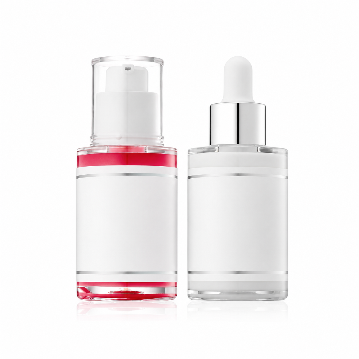 [Day&Night Care] Eyephalt Eyebag Lifting Line