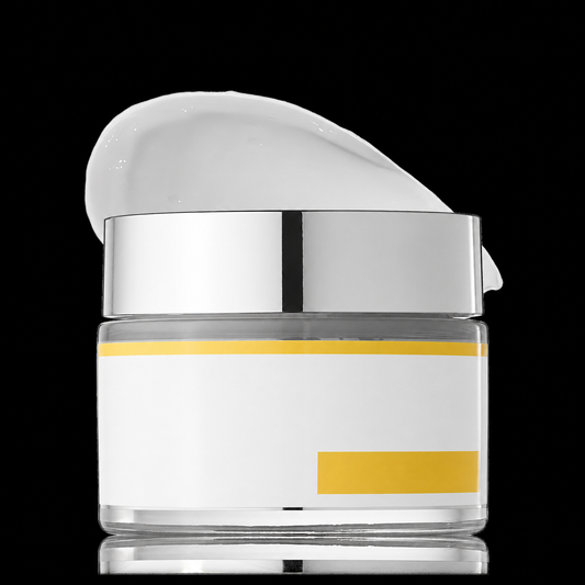 Picotonic Shot Pigmentation Line