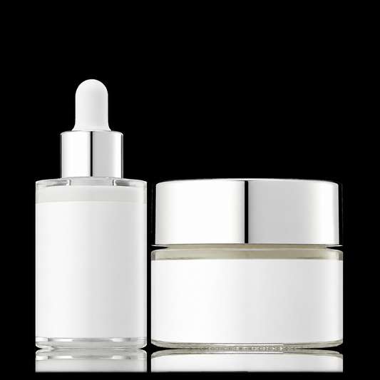 TX Retinalsome Eyecream 40g 1EA
