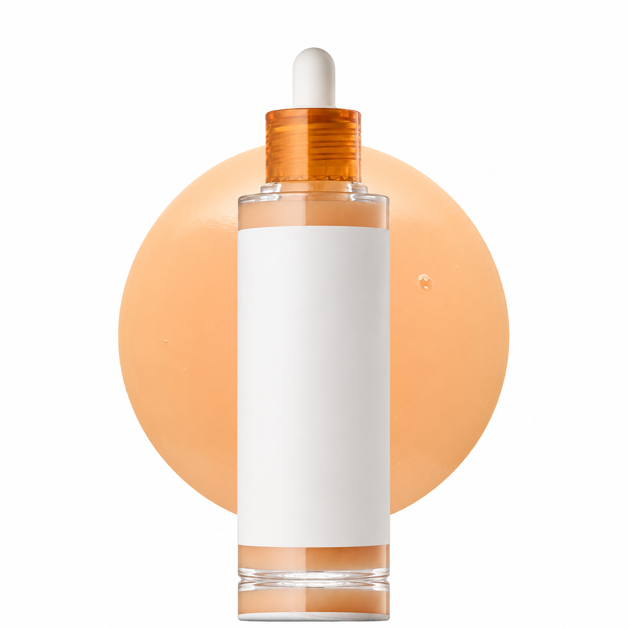 Peel Shot Exfoliating MELA-C·E Ferulic Serum