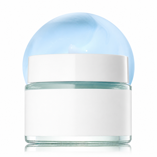Cactox Hydro Pore Care Set