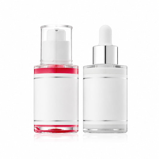 [TikTok Bestseller] Lumi firm & lift Duo