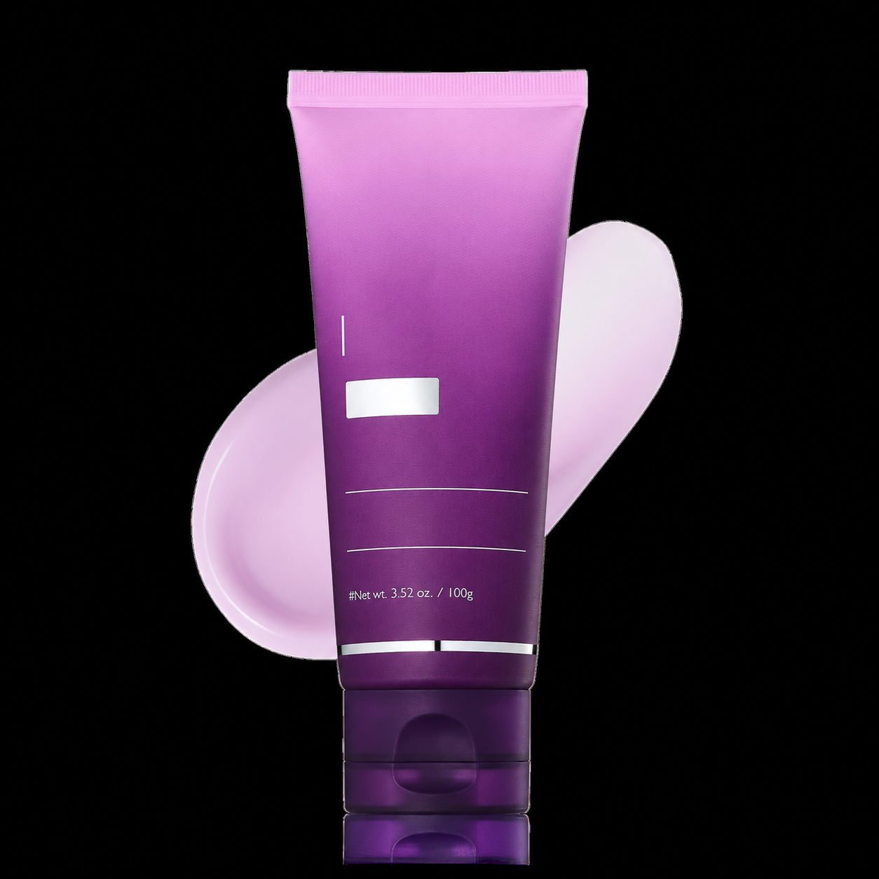 Calcium Bonding Facial Cream