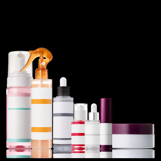 [TikTok Bestseller] Radiant Blowout Routine Set