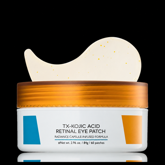 Picotonic Shot Pigmentation Cream