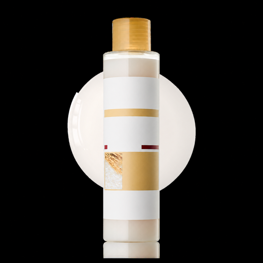 Peel Shot Glow Rice Toner
