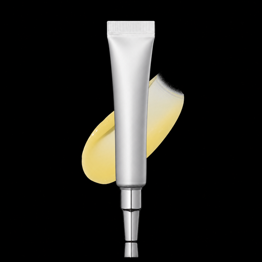 Retinol Eyebag Cream