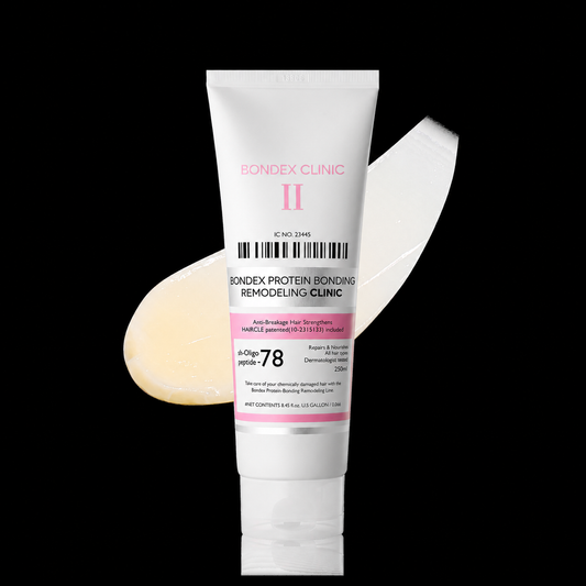 Cemenrete Cyano Pink Spicule Serum